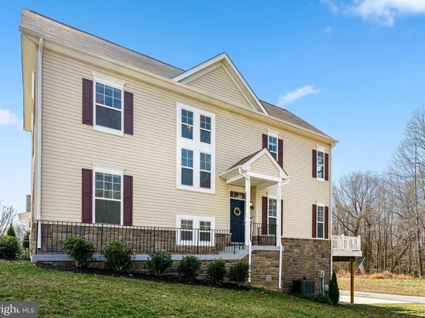 41572 Briarwood Cir, Leonardtown, MD 20650