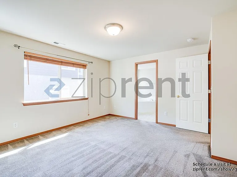 6106 Alexander Ave SE — Photo 16