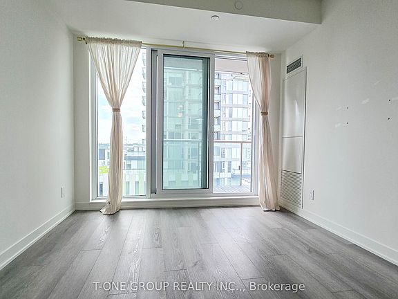 4th image of 8119 Birchmount Rd #1217