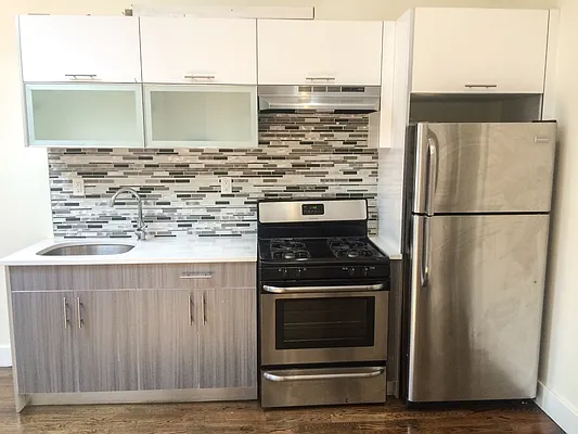 Rented by Lofts and Flats LLC | media 1