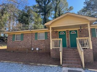 185 Westwood Dr APT A, Athens, GA 30606