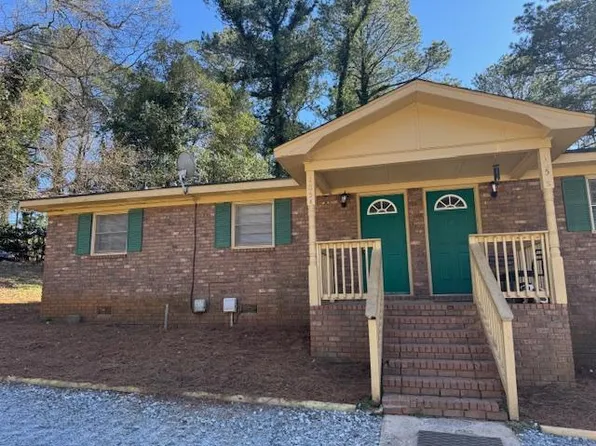 185 Westwood Dr APT A, Athens, GA 30606