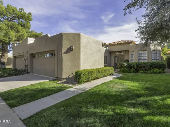 4109 E ALTADENA Avenue, Phoenix, AZ 85028