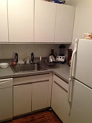 Rented by Oxford Property Group