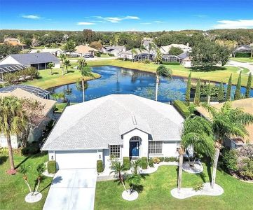 3739 Ahoya Ln, Orlando, FL, 32837