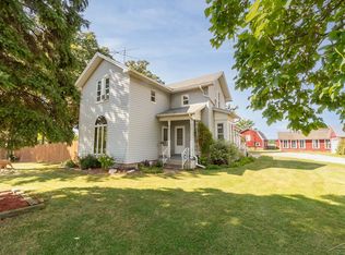 12855 Junction Rd, Frankenmuth, MI 48734