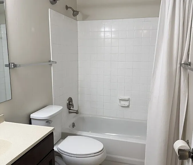 2429 Avenham Ave SW #7 — Photo 13
