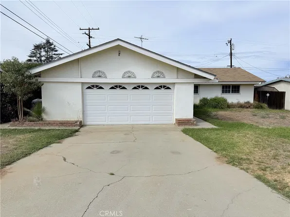 215 Ryan St, Redlands, CA 92374