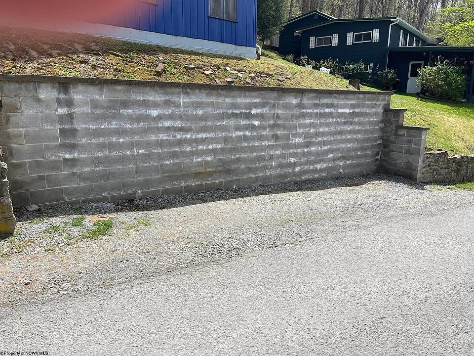 1774 Lake Floyd Cir, Salem, WV 26426 Zillow