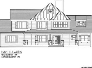 67 Wheatley Rd, Slate Hill, NY 10973