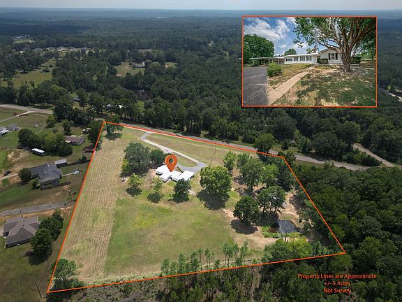 2nd image of 13339 State Highway 154 E