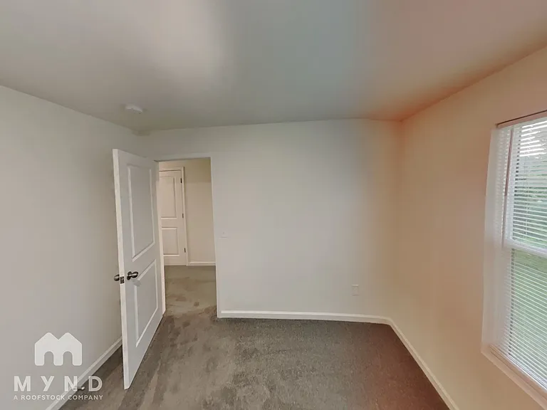 476 Gray St #A — Photo 14