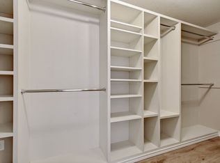 131 Palazzo Torre, San Antonio, TX 78253