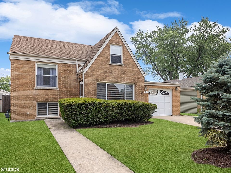 1st image of 1433 Ostrander Ave