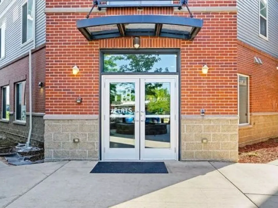 Orion 1758 6th Ave