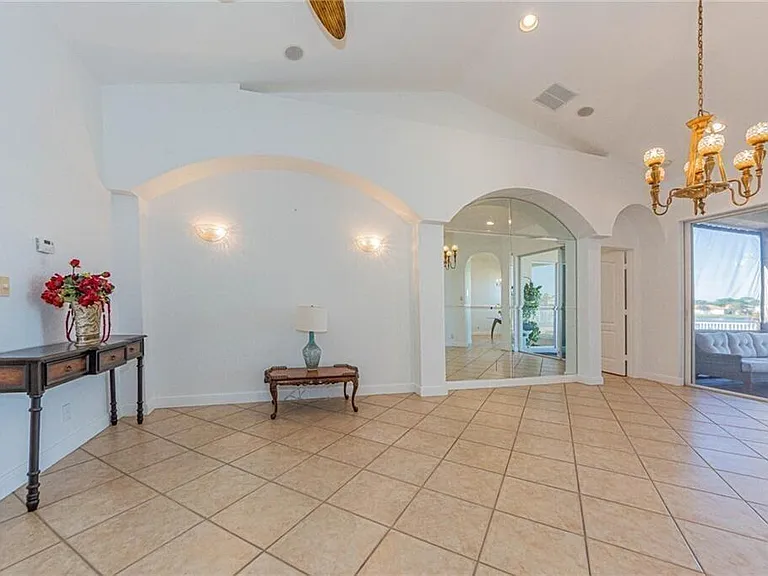 6112 Santa Margarito Dr — Photo 10