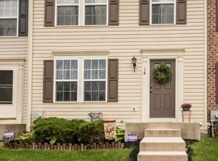 16 Corktree Ln, Elkton, MD 21921