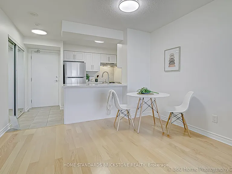 2391 Central Park Dr #702 — Photo 8