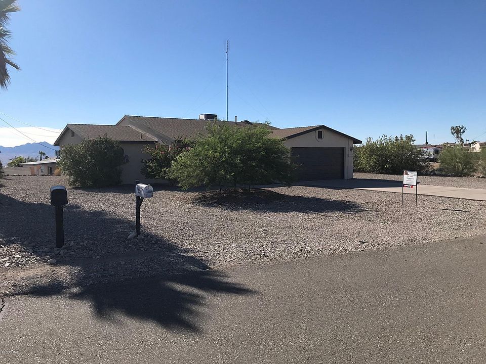 1st image of 3561 Pioneer Dr