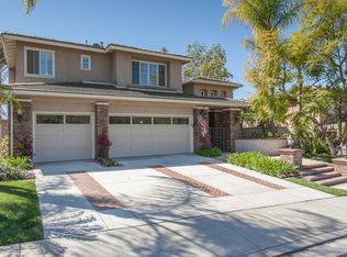 22515 Canyon Crest Dr, Mission Viejo, CA 92692