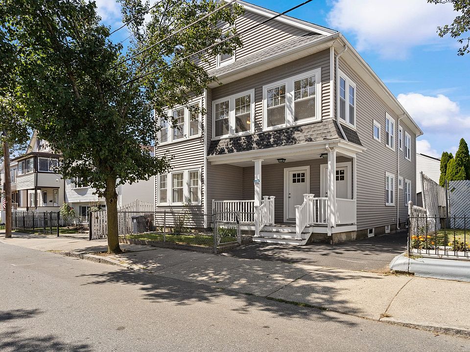 1st image of 28 Windsor St