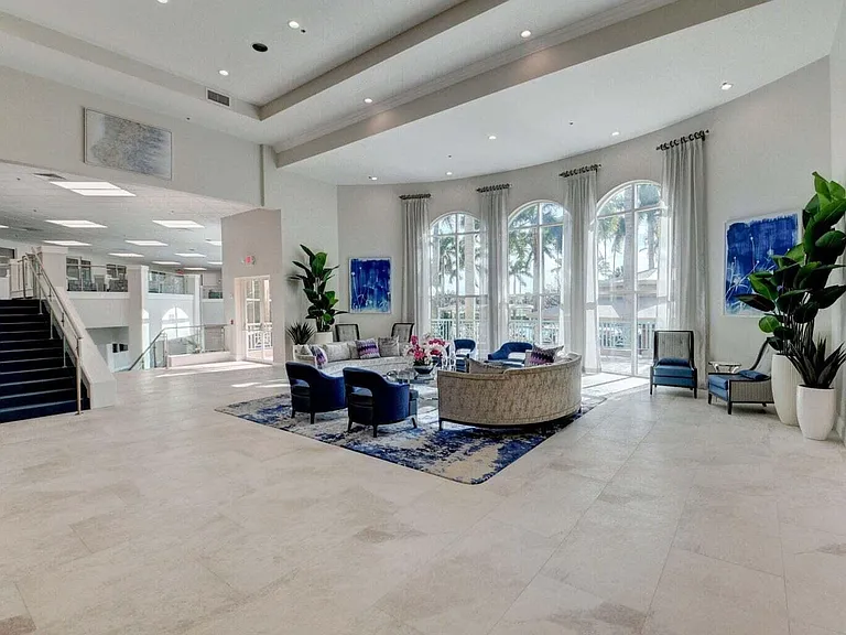 12573 Coral Lakes Dr — Photo 30