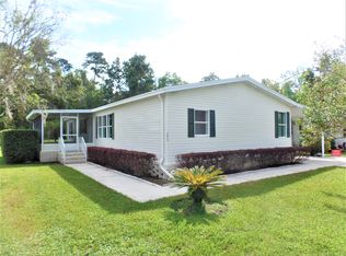 1073 Cheyenne Trl, Winter Springs, FL 32708