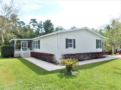 1073 Cheyenne Trl, Winter Springs, FL, 32708
