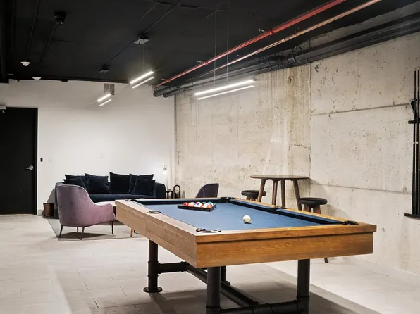 293 Hawthorne Street image 7 of 17