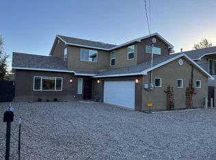 220 Roehl Rd NW, Albuquerque, NM 87107