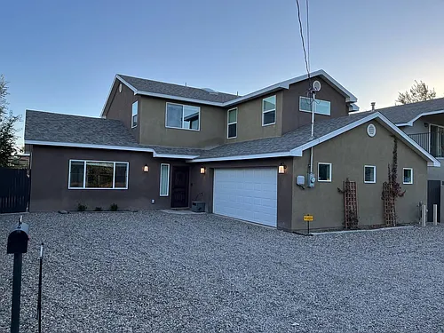 220 Roehl Rd NW Photo 1