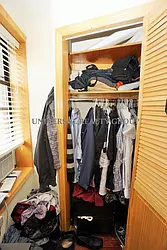 Rented by Universal Realty Group