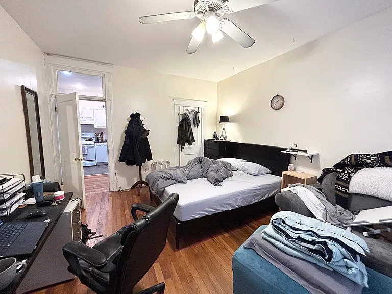 38-40 Hemenway St #3 — Photo 8
