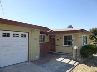 1137 Modoc St, Seaside, CA 93955