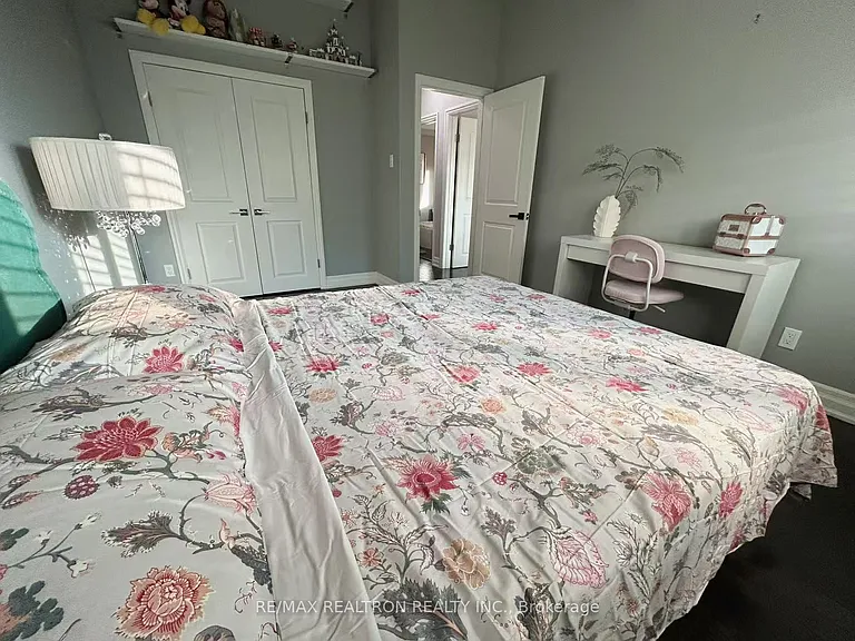 2 Lynedock Cres — Photo 19