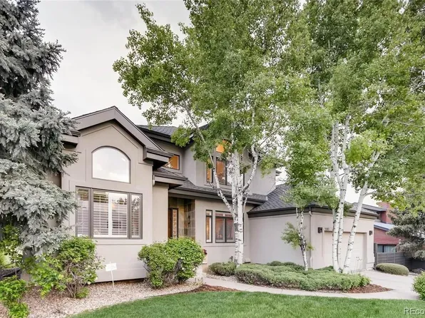 5320 E Dakota Ave, Denver, CO 80246