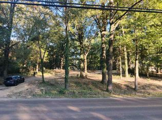 3074 Old Brownsville Rd, Memphis, TN 38134
