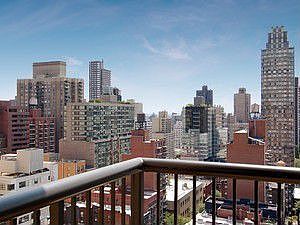 2nd image of 171 E 84th St APT 21C
