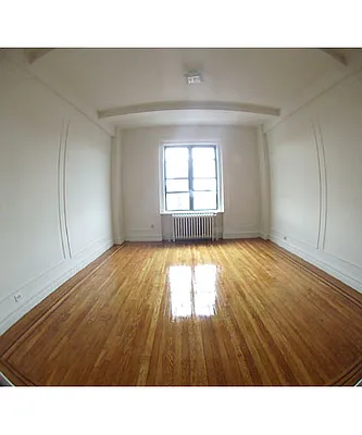 Rented by MetroNest | media 5