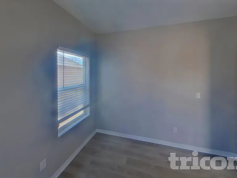 7950 Sea Oats Rd — Photo 21