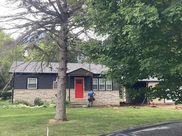 (undisclosed Address), Oak Creek, WI 53154