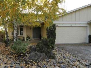 2114 Darby Ct, Walnut Creek, CA 94596