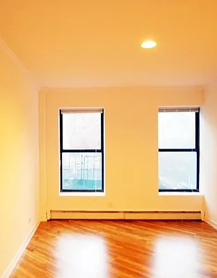 Rented by Buchbinder & Warren | media 1