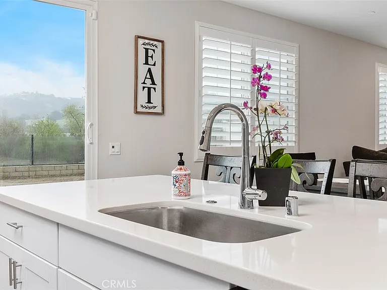 28427 Farm Creek Way — Photo 19