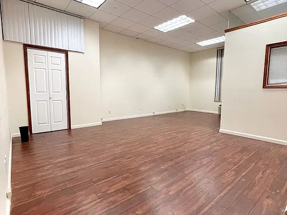 2nd image of 6402 8th Ave #603