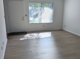 (Undisclosed Address), Santa Rosa, CA 95401