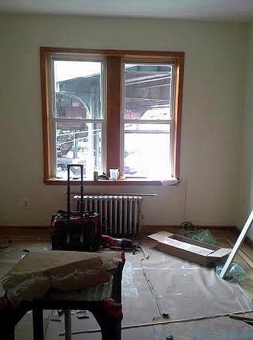 2nd image of 5420 Roosevelt Ave