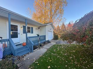 2283 Graffenburg Rd #1, Sauquoit, NY 13456