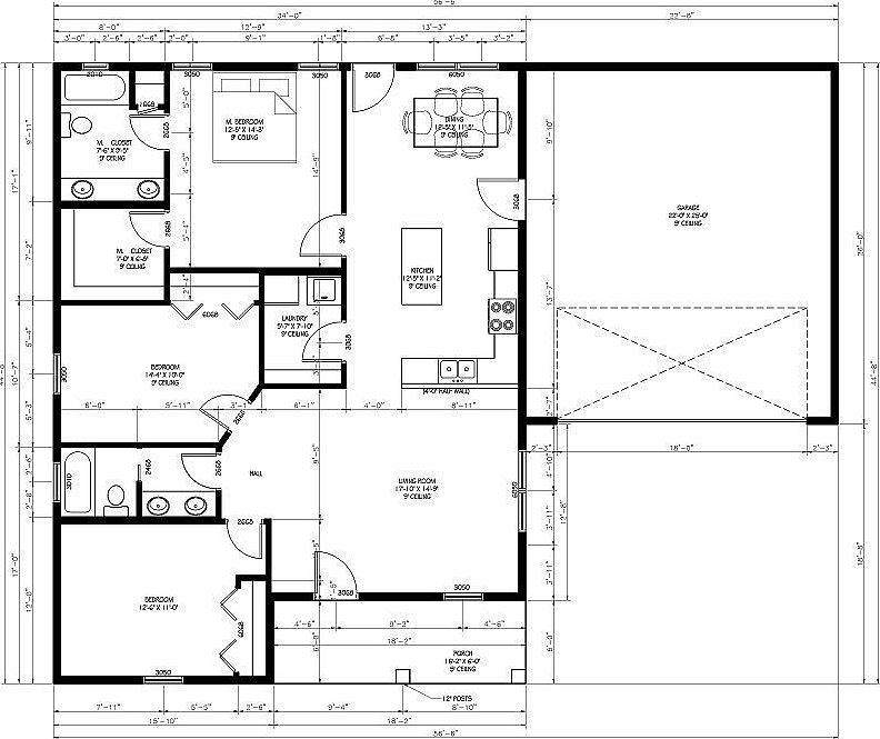 2nd image of 182 E Pommel St