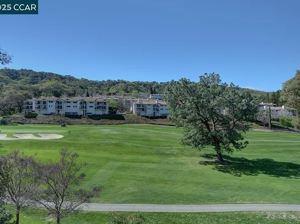 5565 Terra Granada Dr APT 1A, Walnut Creek, CA 94595